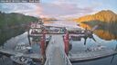 ./images/calvert/dock/20260802/dock20260802_205001M.jpg