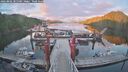 ./images/calvert/dock/20260802/dock20260802_205501M.jpg