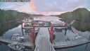 ./images/calvert/dock/20260802/dock20260802_210001M.jpg