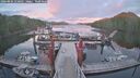 ./images/calvert/dock/20260802/dock20260802_210502M.jpg
