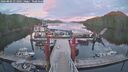 ./images/calvert/dock/20260802/dock20260802_211001M.jpg