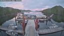 ./images/calvert/dock/20260802/dock20260802_211502M.jpg