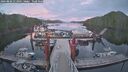 ./images/calvert/dock/20260802/dock20260802_212001M.jpg