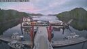 ./images/calvert/dock/20260802/dock20260802_212501M.jpg