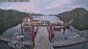 ./images/calvert/dock/20260802/dock20260802_213002M.jpg