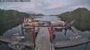 ./images/calvert/dock/20260802/dock20260802_213501M.jpg