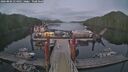 ./images/calvert/dock/20260802/dock20260802_214002M.jpg