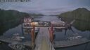 ./images/calvert/dock/20260802/dock20260802_214501M.jpg