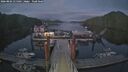 ./images/calvert/dock/20260802/dock20260802_215001M.jpg