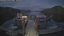 ./images/calvert/dock/20260802/dock20260802_215501M.jpg
