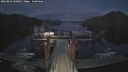 ./images/calvert/dock/20260802/dock20260802_220001M.jpg