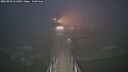 ./images/calvert/dock/20260803/dock20260803_052001M.jpg