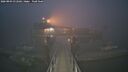 ./images/calvert/dock/20260803/dock20260803_052501M.jpg