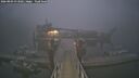 ./images/calvert/dock/20260803/dock20260803_053501M.jpg