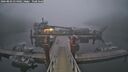 ./images/calvert/dock/20260803/dock20260803_054001M.jpg