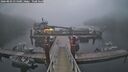 ./images/calvert/dock/20260803/dock20260803_054501M.jpg