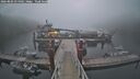 ./images/calvert/dock/20260803/dock20260803_055002M.jpg
