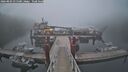 ./images/calvert/dock/20260803/dock20260803_055501M.jpg