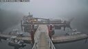 ./images/calvert/dock/20260803/dock20260803_060001M.jpg