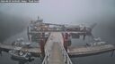 ./images/calvert/dock/20260803/dock20260803_060501M.jpg