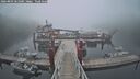 ./images/calvert/dock/20260803/dock20260803_061001M.jpg