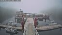 ./images/calvert/dock/20260803/dock20260803_061502M.jpg
