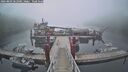 ./images/calvert/dock/20260803/dock20260803_062001M.jpg