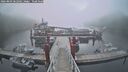 ./images/calvert/dock/20260803/dock20260803_062501M.jpg