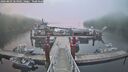 ./images/calvert/dock/20260803/dock20260803_063001M.jpg