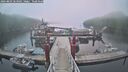 ./images/calvert/dock/20260803/dock20260803_063502M.jpg