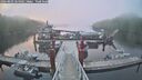 ./images/calvert/dock/20260803/dock20260803_064001M.jpg