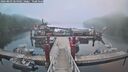 ./images/calvert/dock/20260803/dock20260803_064501M.jpg