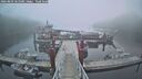 ./images/calvert/dock/20260803/dock20260803_065001M.jpg