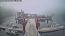 ./images/calvert/dock/20260803/dock20260803_065502M.jpg