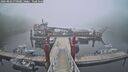 ./images/calvert/dock/20260803/dock20260803_070001M.jpg