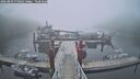 ./images/calvert/dock/20260803/dock20260803_070501M.jpg