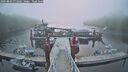 ./images/calvert/dock/20260803/dock20260803_071001M.jpg