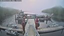./images/calvert/dock/20260803/dock20260803_071501M.jpg