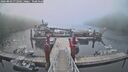 ./images/calvert/dock/20260803/dock20260803_072501M.jpg