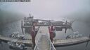 ./images/calvert/dock/20260803/dock20260803_073001M.jpg
