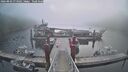./images/calvert/dock/20260803/dock20260803_073501M.jpg