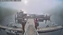 ./images/calvert/dock/20260803/dock20260803_074002M.jpg