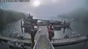 ./images/calvert/dock/20260803/dock20260803_074501M.jpg
