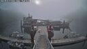 ./images/calvert/dock/20260803/dock20260803_075001M.jpg