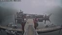 ./images/calvert/dock/20260803/dock20260803_075502M.jpg