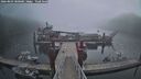 ./images/calvert/dock/20260803/dock20260803_080001M.jpg