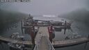 ./images/calvert/dock/20260803/dock20260803_080501M.jpg
