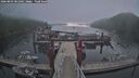 ./images/calvert/dock/20260803/dock20260803_081002M.jpg