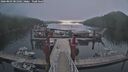 ./images/calvert/dock/20260803/dock20260803_081501M.jpg