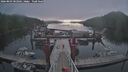 ./images/calvert/dock/20260803/dock20260803_082001M.jpg
